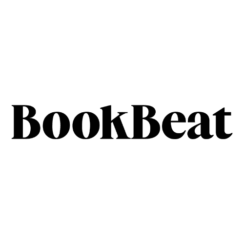 BookBeat