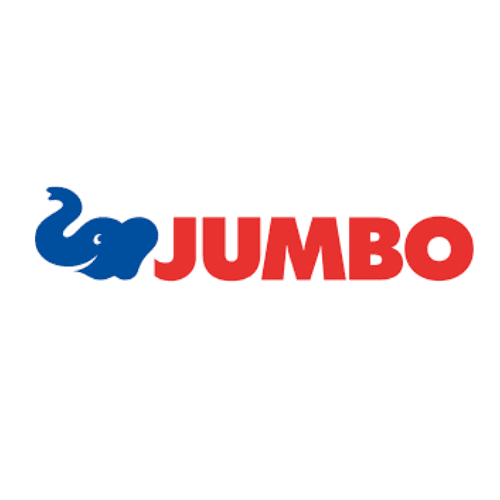 JUMBO