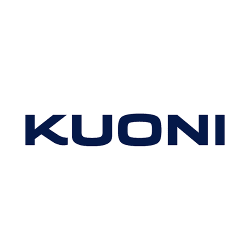 Kuoni Reisen