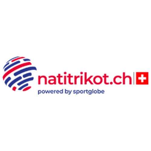 Natitrikot.ch