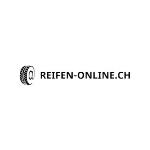 Reifen-Online.ch