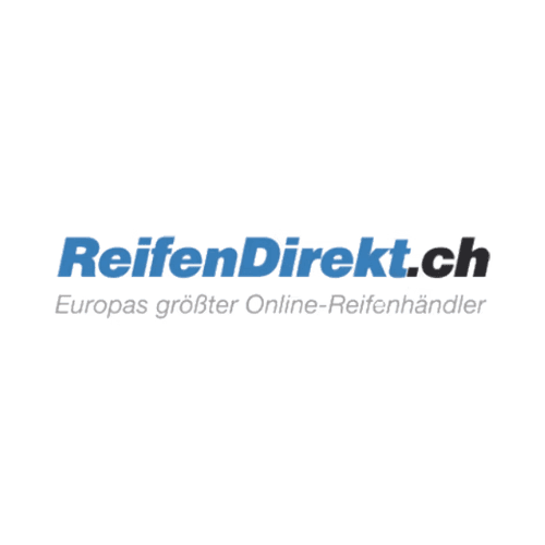 ReifenDirekt.ch