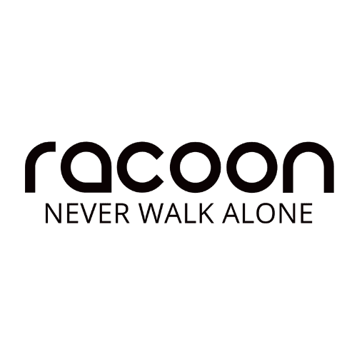 racoon Backpacks