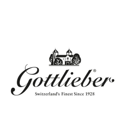 Gottlieber