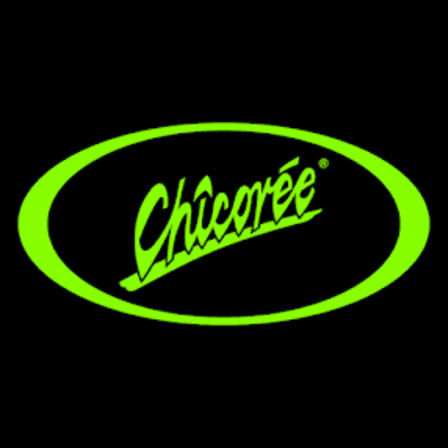Chicorée