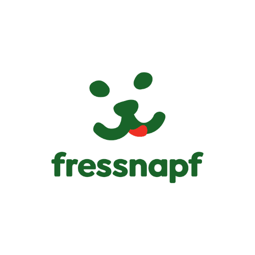 Fressnapf