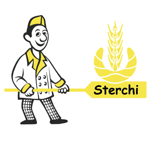 Bäckerei Sterchi