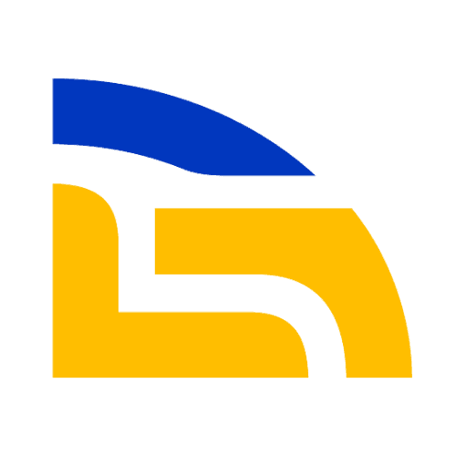 Deskimo
