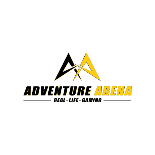Adventure Arena Luzern