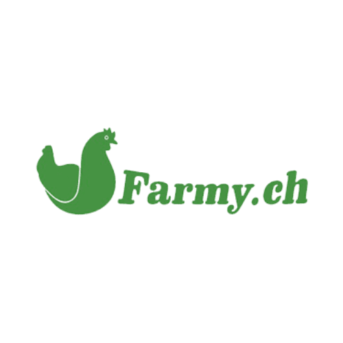 Farmy