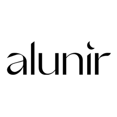 Alunir