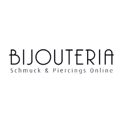Bijouteria