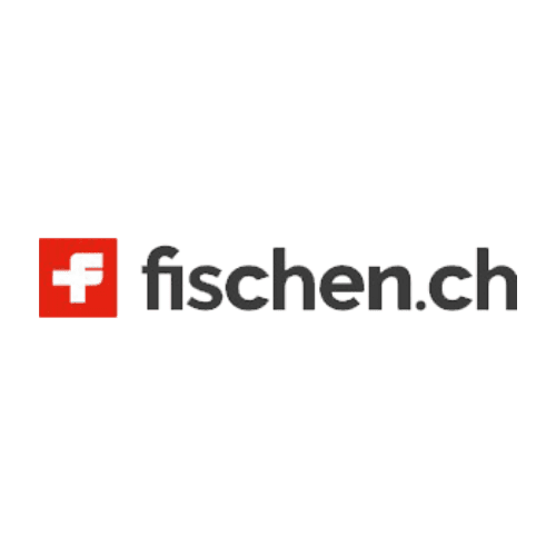 Fischen.ch
