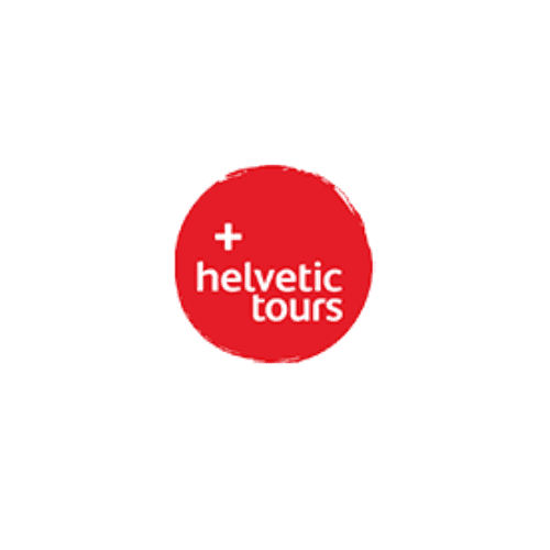 Helvetic Tours