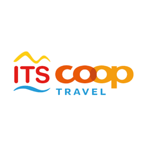 ITS Coop Travel