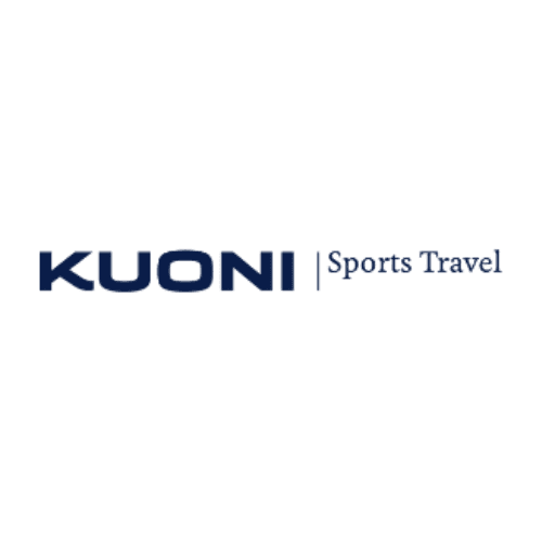 Kuoni Sports