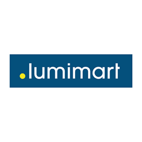 Lumimart