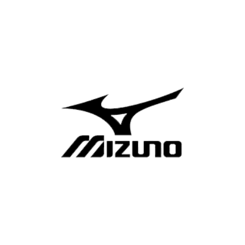 mizunoshop