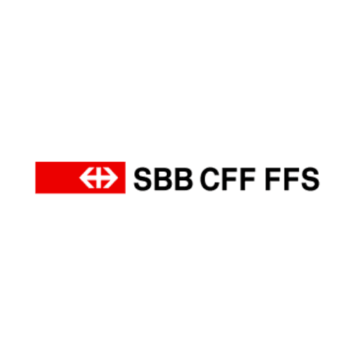 SBB Onlineshop