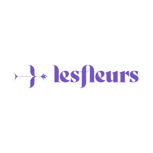 LesFleurs