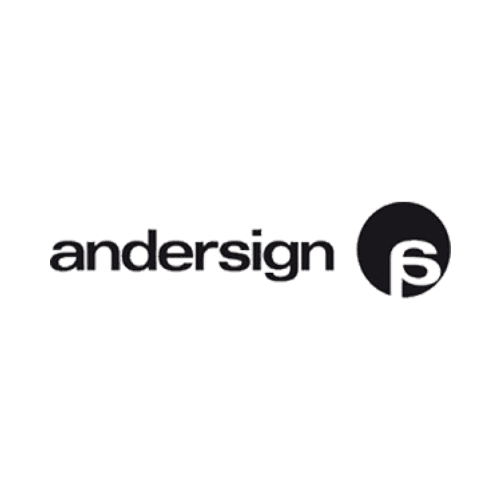 andersign