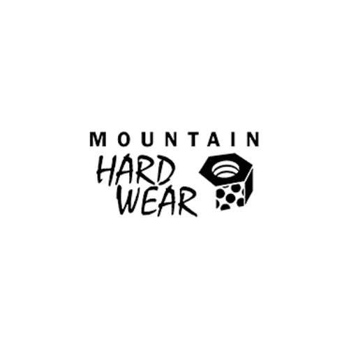 Mountain Hardwear