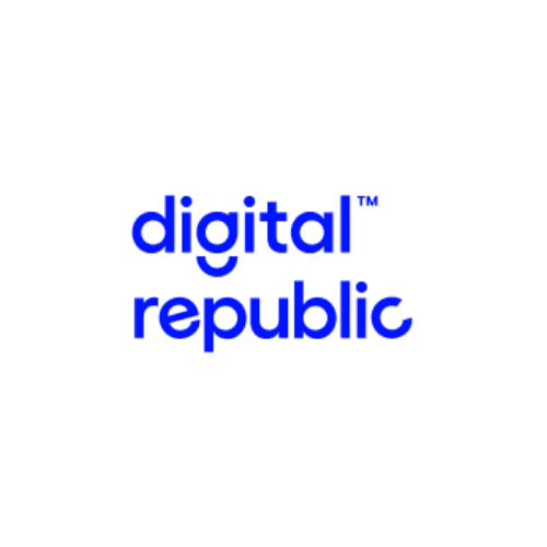 Digital Republic