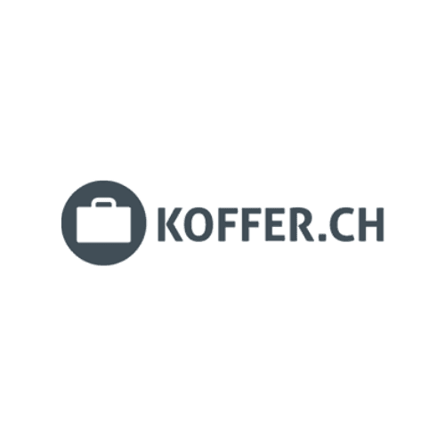 koffer.ch