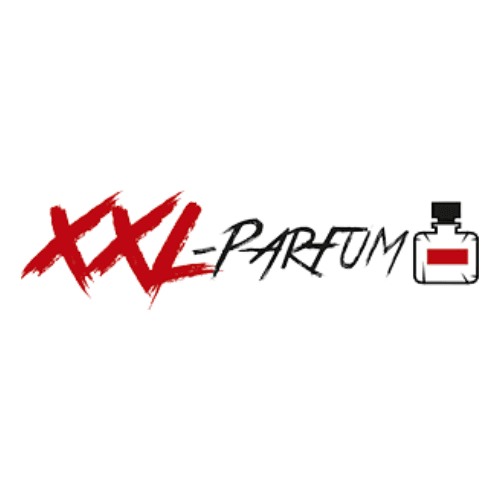 XXL-Parfum.ch