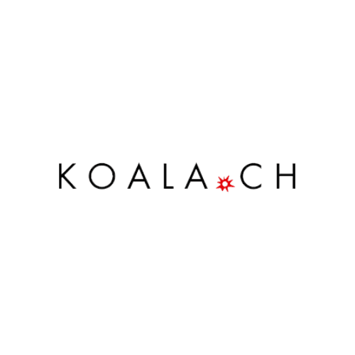 KOALA.CH
