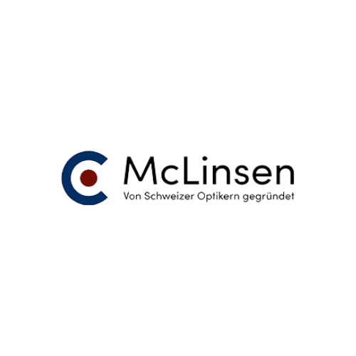 McLinsen