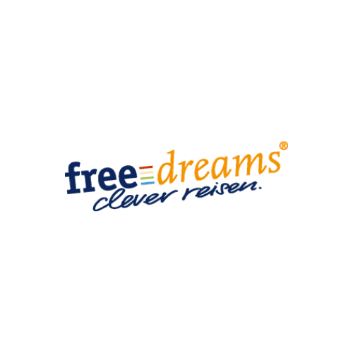 freedreams