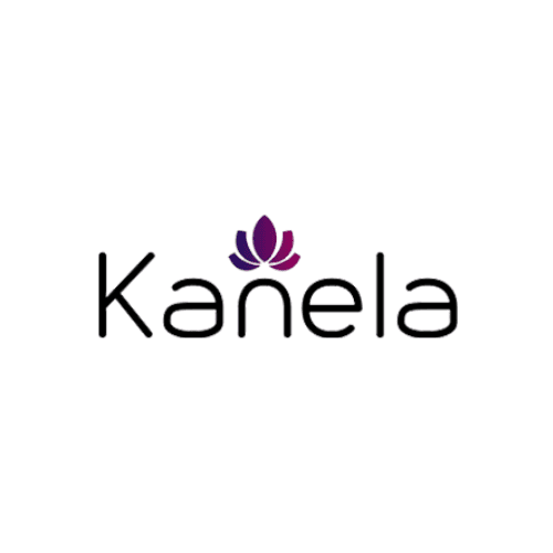 Kanela