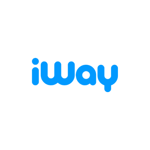 iWay