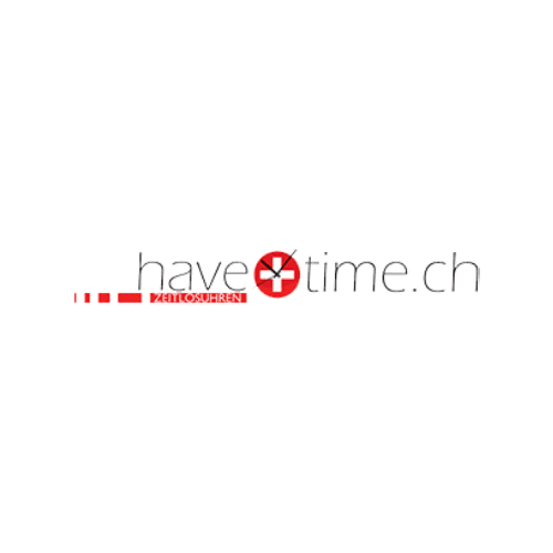 Havetime.ch