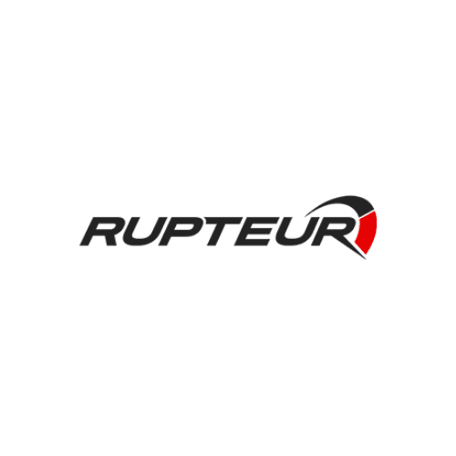 Rupteur