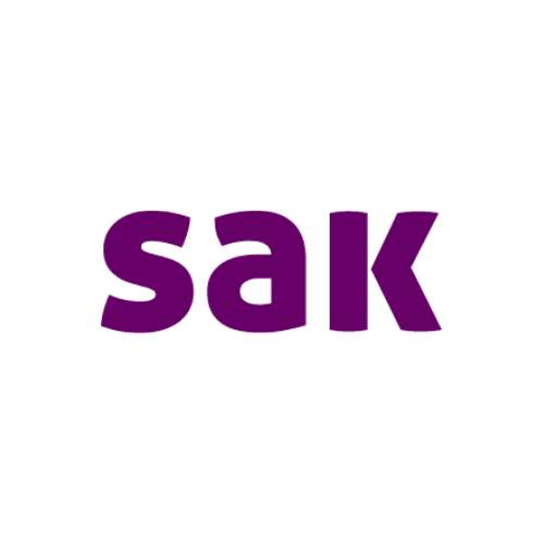 SAK