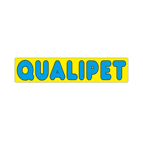 Qualipet