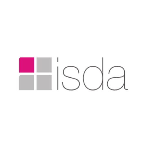 isda