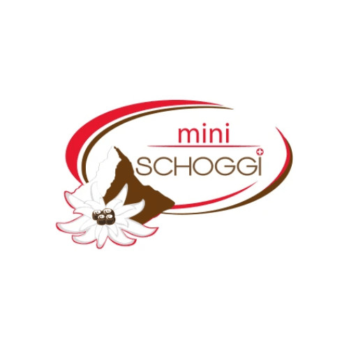 miniSchoggi