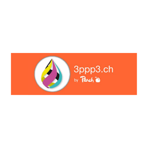 3ppp3