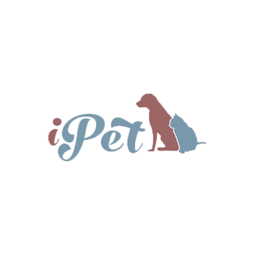 iPet